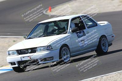 media/Oct-04-2025-Speed Ventures (Sat) [[3f074c1365]]/Purple/Session 2 (Turn 3)/